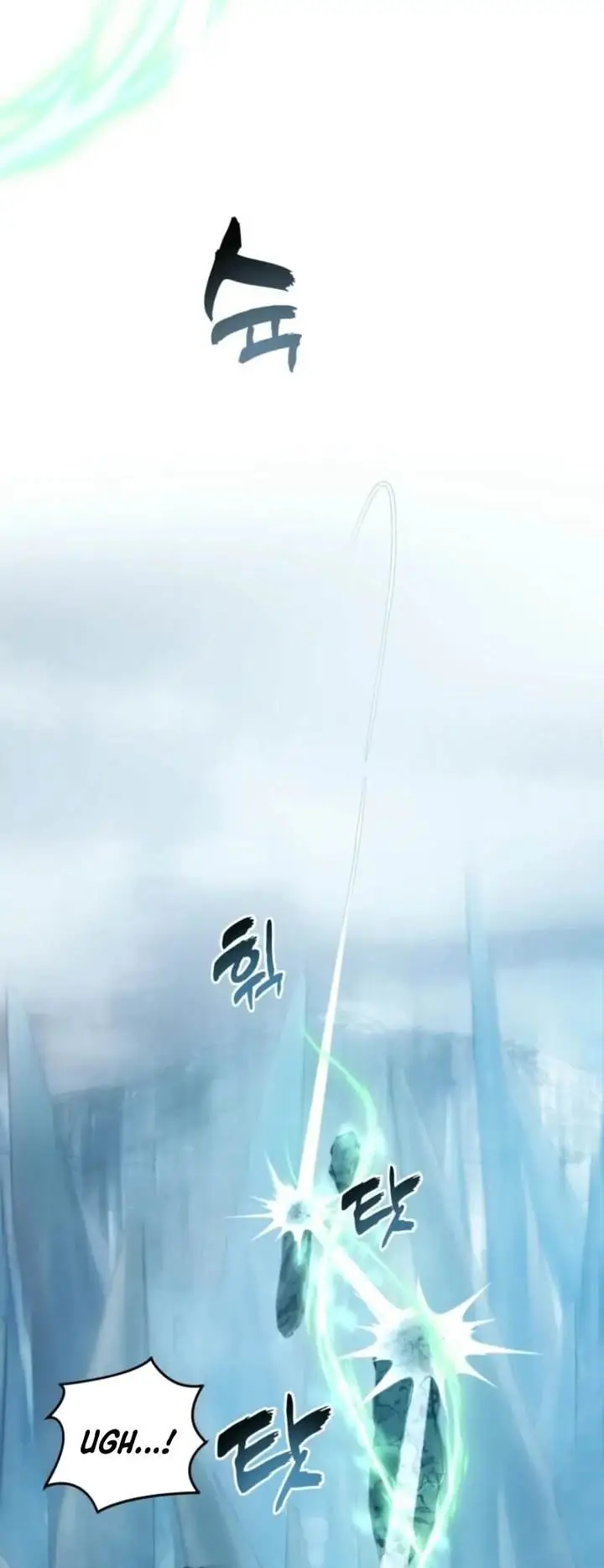 image-komik-ranker-who-lives-a-second-time-chapter-201-4/38