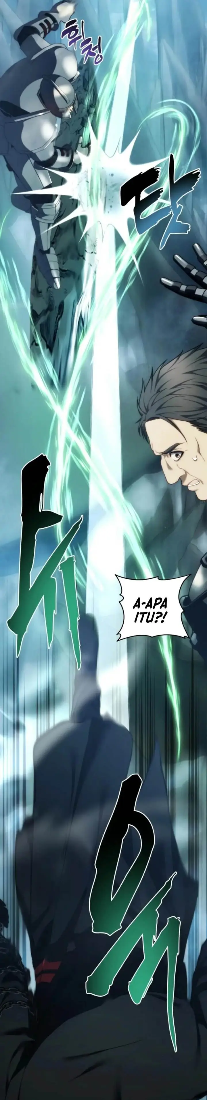 image-komik-ranker-who-lives-a-second-time-chapter-201-5/38