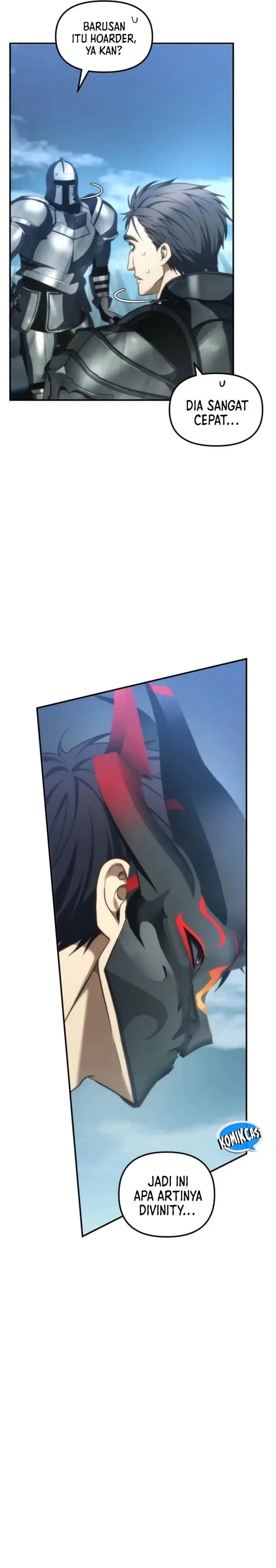 image-komik-ranker-who-lives-a-second-time-chapter-201-7/38