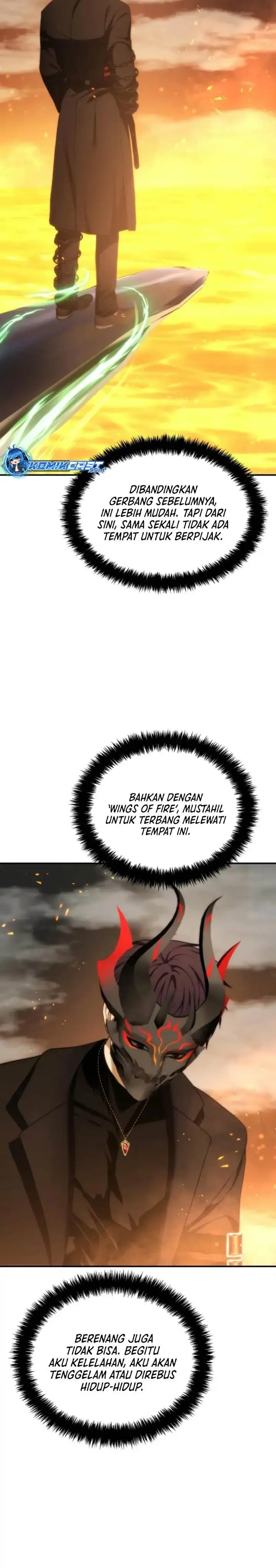 image-komik-ranker-who-lives-a-second-time-chapter-201-9/38