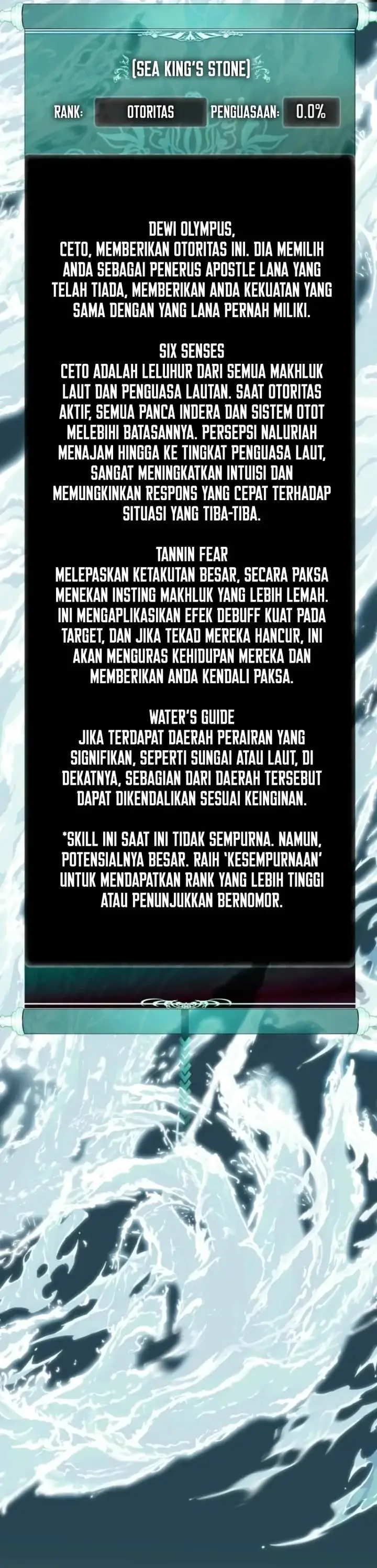 image-komik-ranker-who-lives-a-second-time-chapter-201-11/38