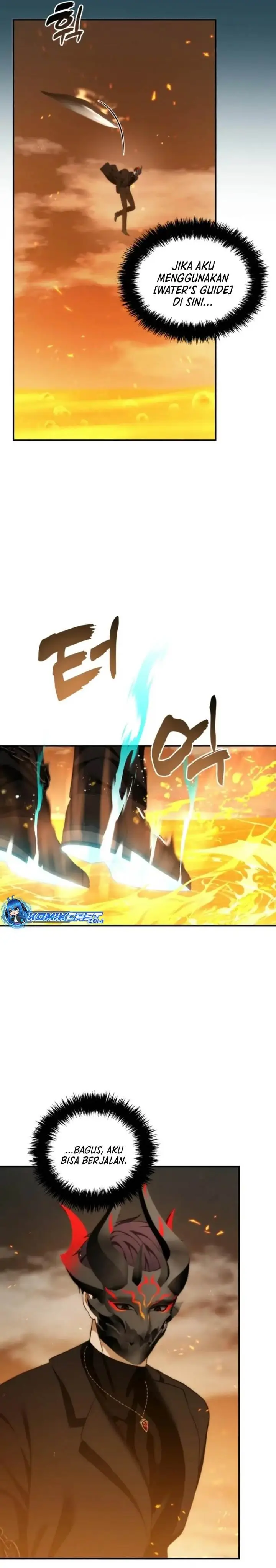 image-komik-ranker-who-lives-a-second-time-chapter-201-12/38