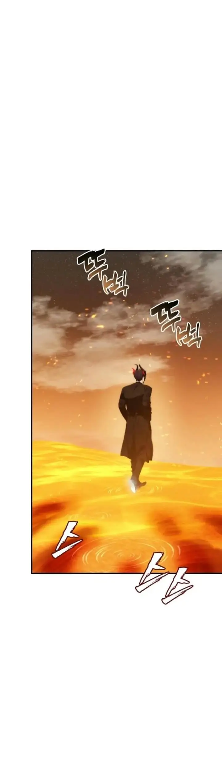 image-komik-ranker-who-lives-a-second-time-chapter-201-13/38