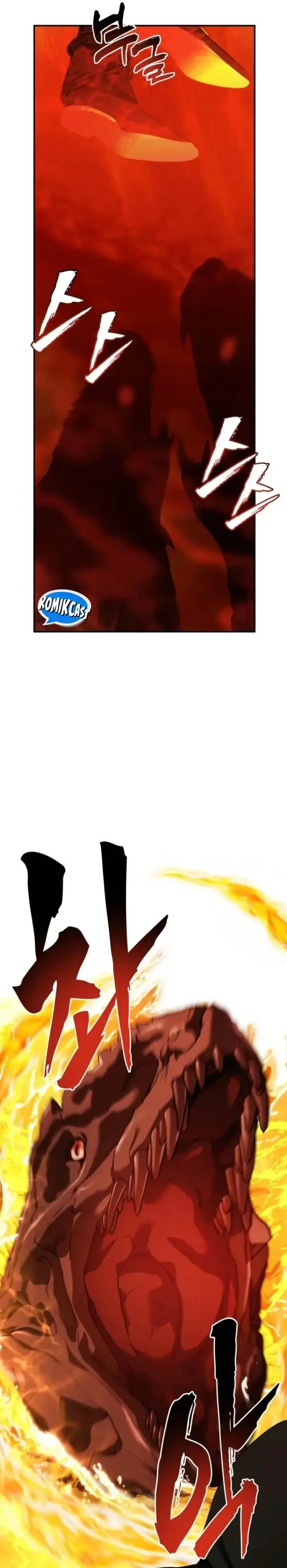 image-komik-ranker-who-lives-a-second-time-chapter-201-14/38