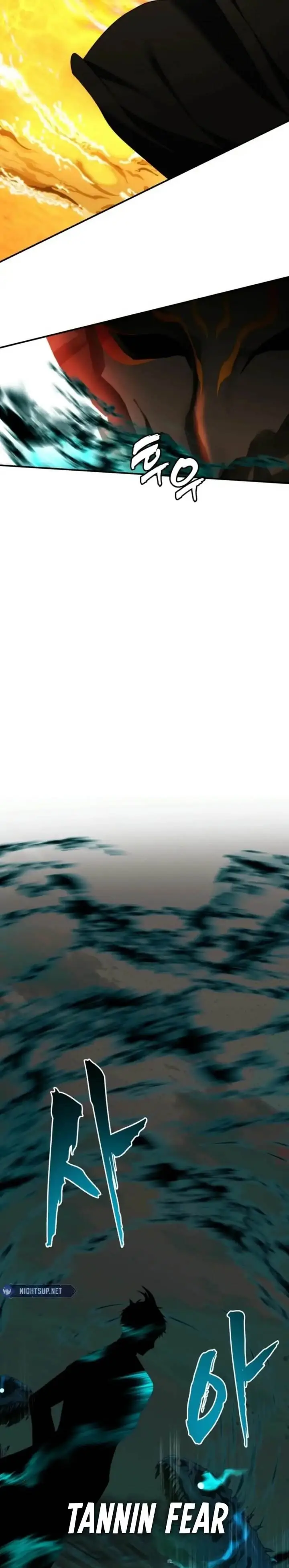 image-komik-ranker-who-lives-a-second-time-chapter-201-15/38