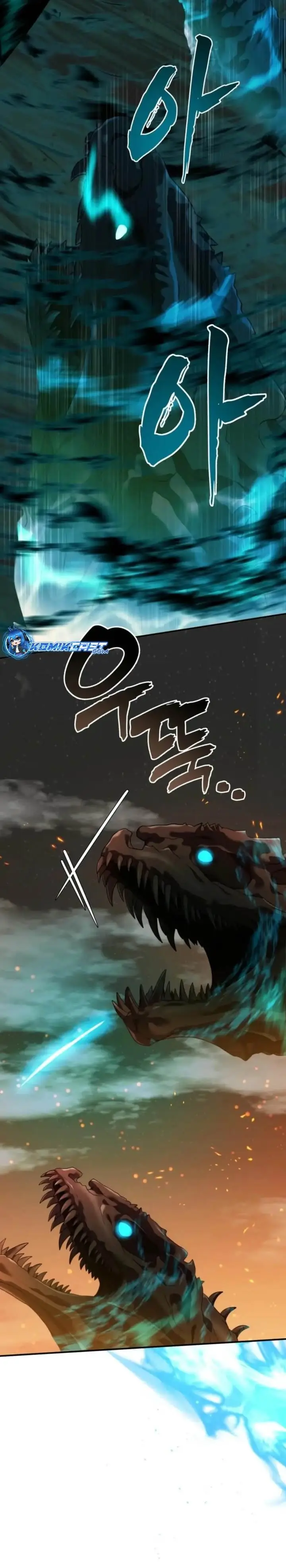 image-komik-ranker-who-lives-a-second-time-chapter-201-16/38