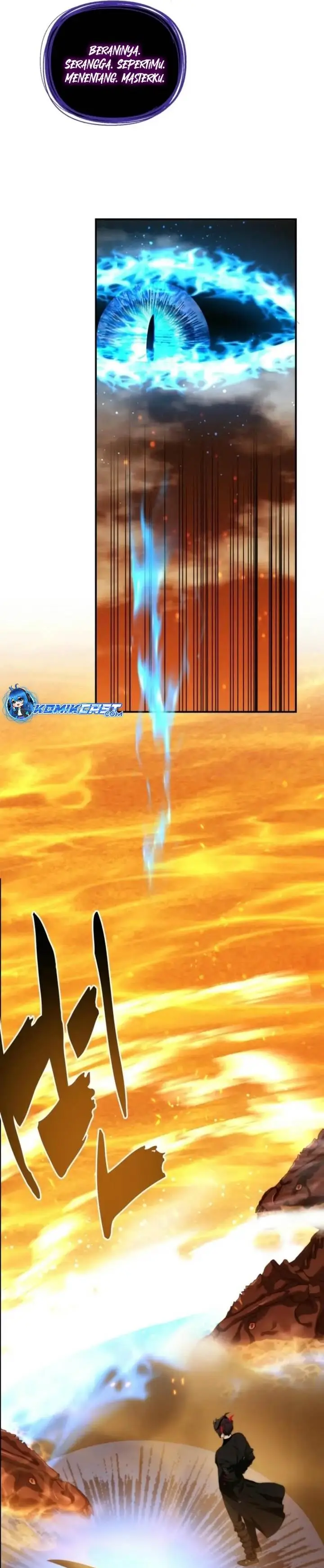 image-komik-ranker-who-lives-a-second-time-chapter-201-17/38