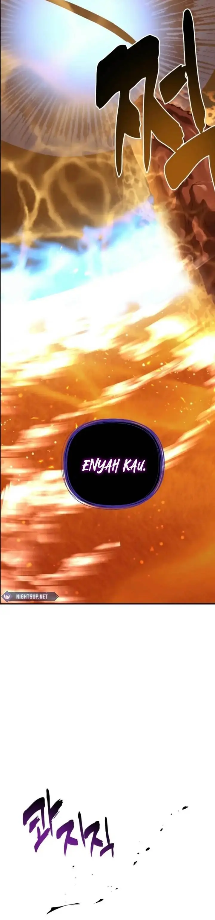 image-komik-ranker-who-lives-a-second-time-chapter-201-18/38