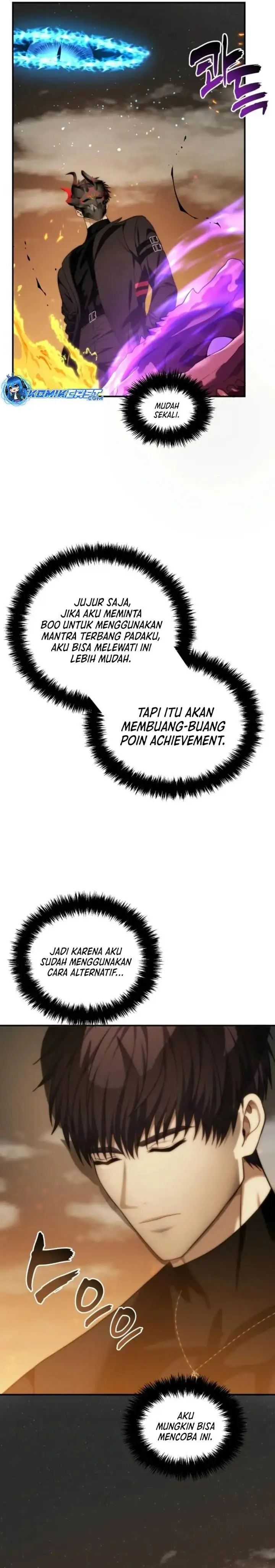 image-komik-ranker-who-lives-a-second-time-chapter-201-19/38