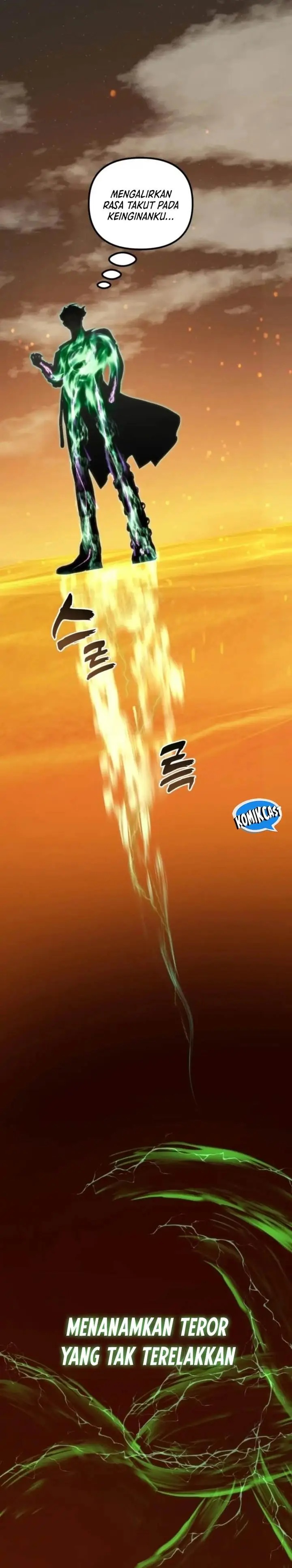 image-komik-ranker-who-lives-a-second-time-chapter-201-20/38