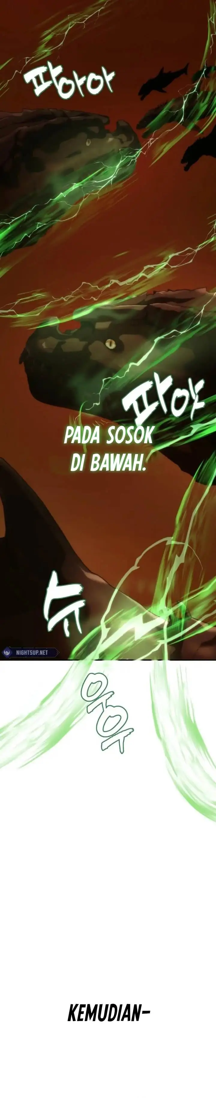 image-komik-ranker-who-lives-a-second-time-chapter-201-21/38