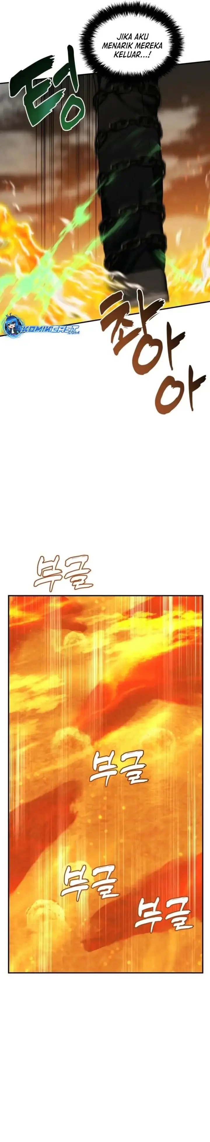 image-komik-ranker-who-lives-a-second-time-chapter-201-22/38