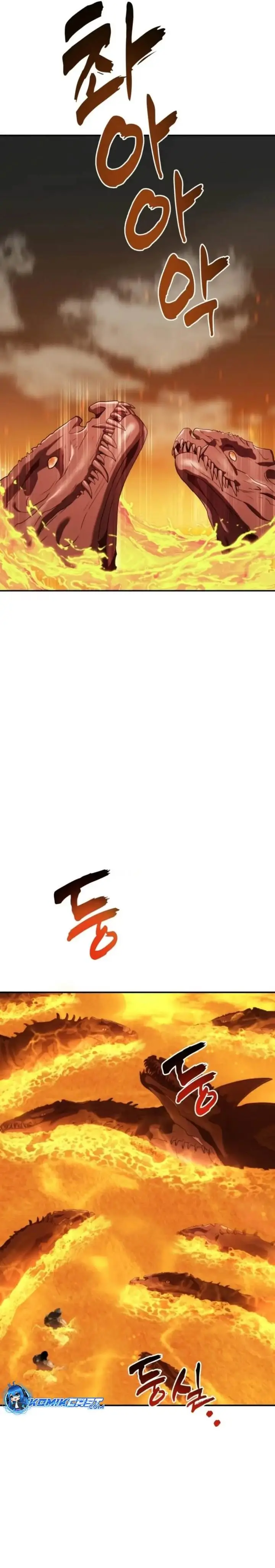 image-komik-ranker-who-lives-a-second-time-chapter-201-23/38