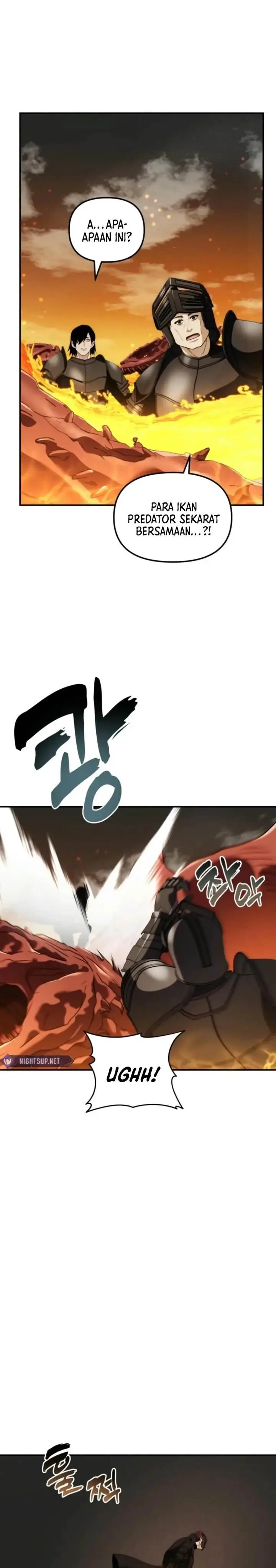 image-komik-ranker-who-lives-a-second-time-chapter-201-24/38