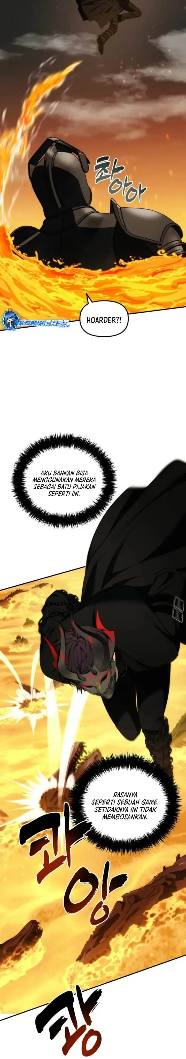 image-komik-ranker-who-lives-a-second-time-chapter-201-25/38