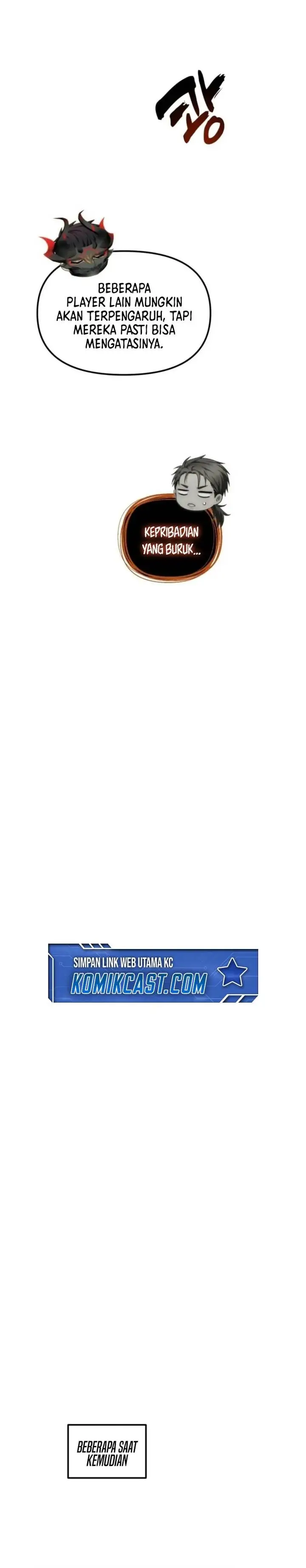 image-komik-ranker-who-lives-a-second-time-chapter-201-26/38