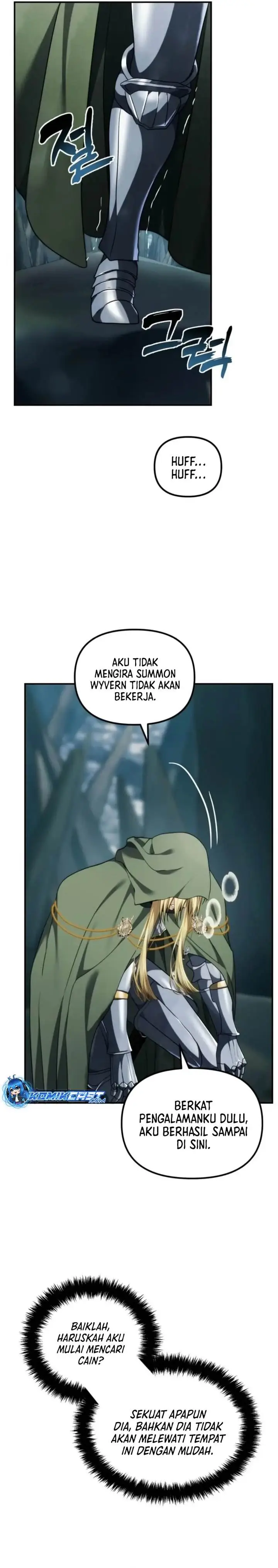 image-komik-ranker-who-lives-a-second-time-chapter-201-27/38