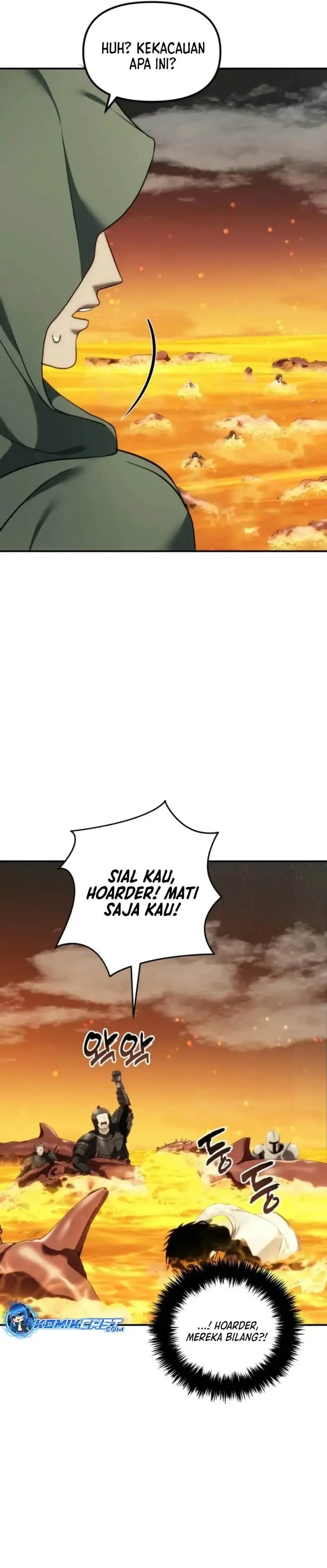 image-komik-ranker-who-lives-a-second-time-chapter-201-28/38