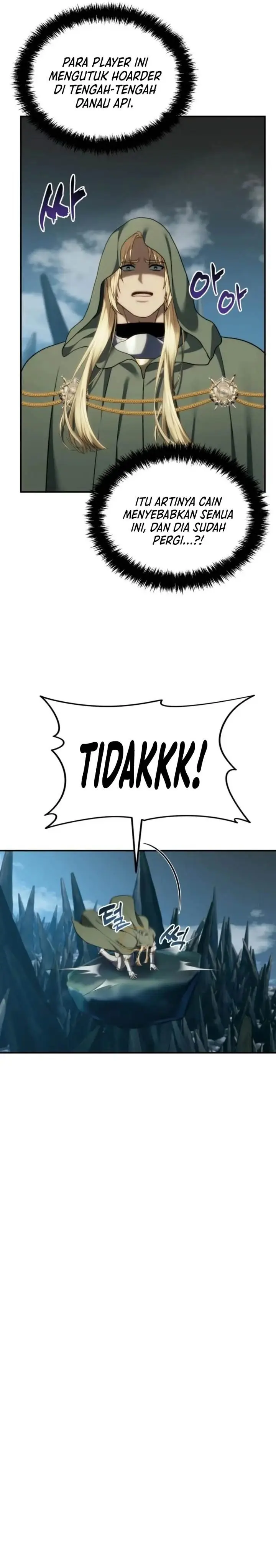 image-komik-ranker-who-lives-a-second-time-chapter-201-29/38