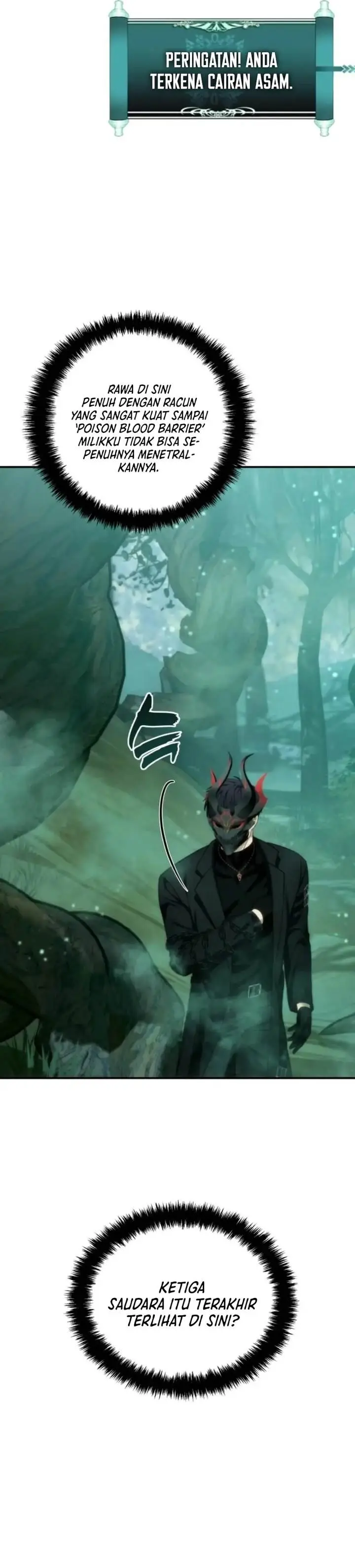 image-komik-ranker-who-lives-a-second-time-chapter-201-31/38