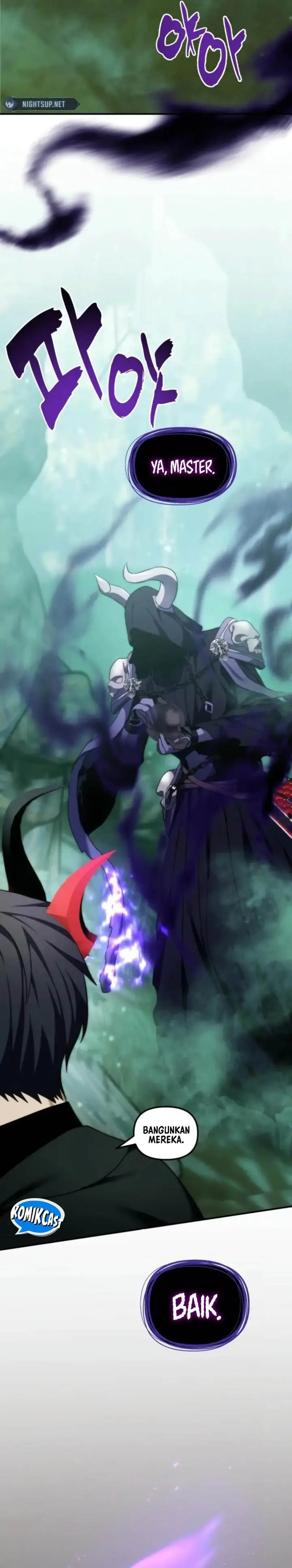 image-komik-ranker-who-lives-a-second-time-chapter-201-33/38