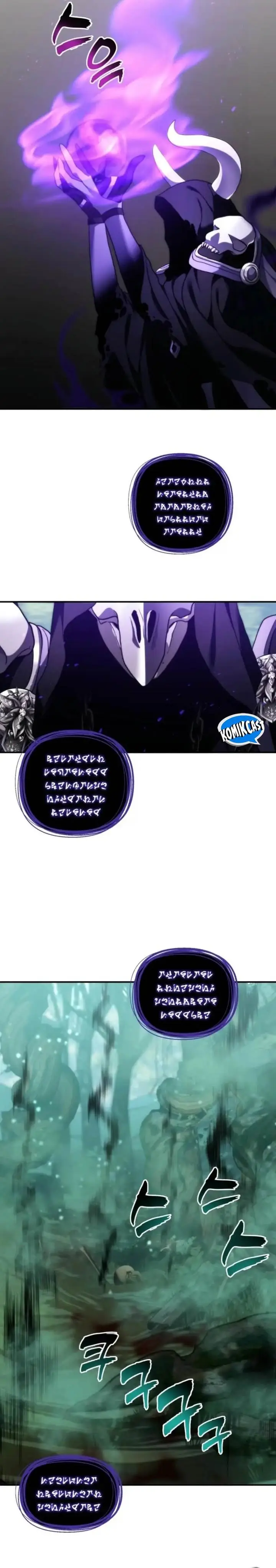 image-komik-ranker-who-lives-a-second-time-chapter-201-34/38