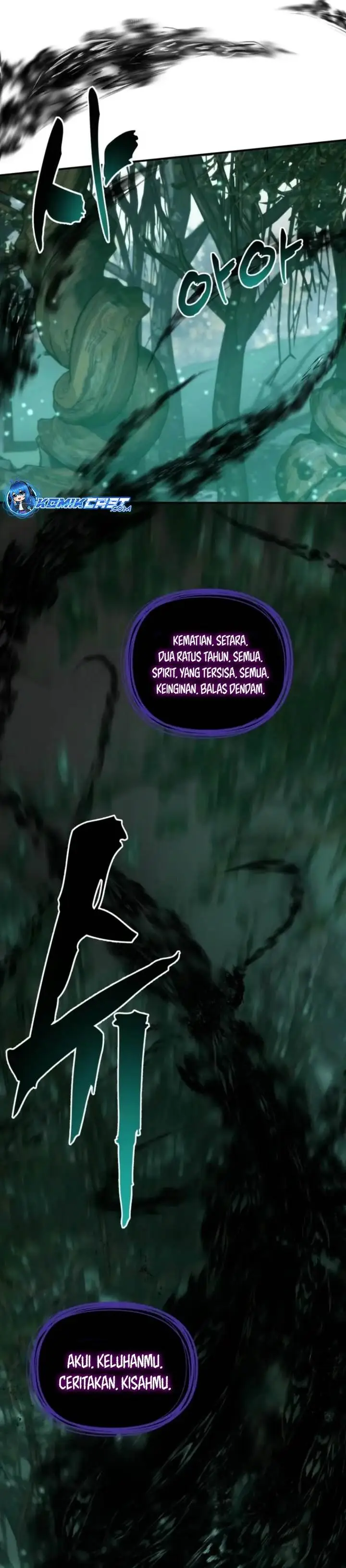 image-komik-ranker-who-lives-a-second-time-chapter-201-35/38