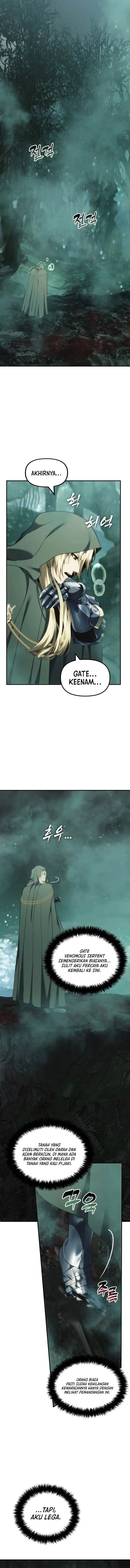 image-komik-ranker-who-lives-a-second-time-chapter-202-0/16