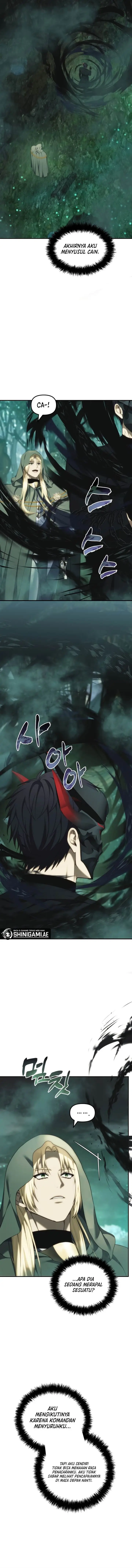 image-komik-ranker-who-lives-a-second-time-chapter-202-1/16