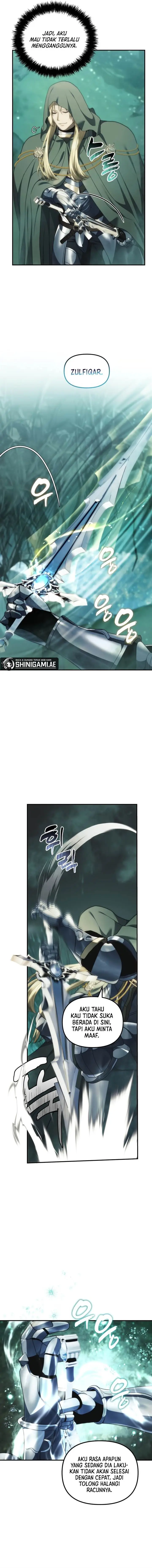 image-komik-ranker-who-lives-a-second-time-chapter-202-2/16