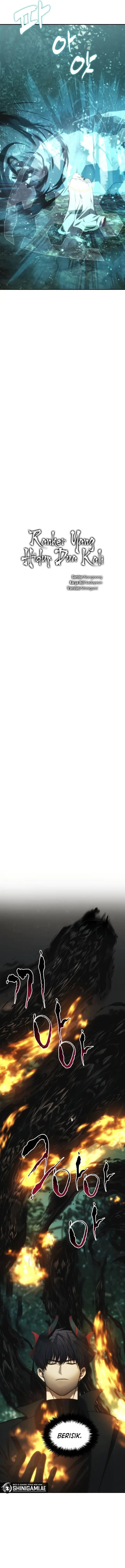 image-komik-ranker-who-lives-a-second-time-chapter-202-3/16