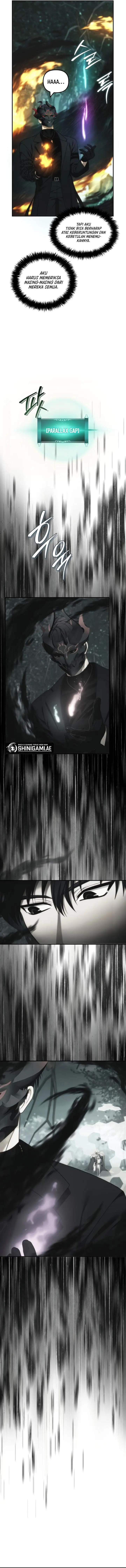 image-komik-ranker-who-lives-a-second-time-chapter-202-5/16