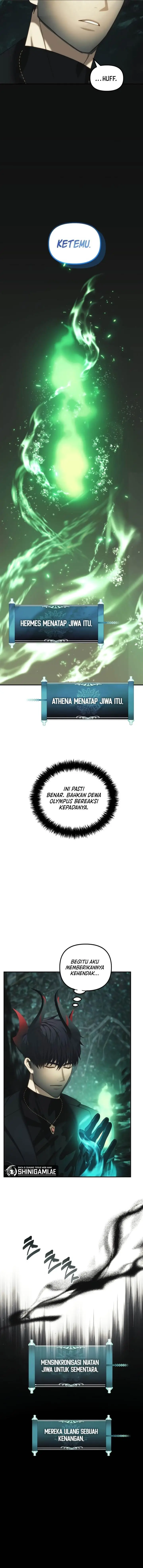 image-komik-ranker-who-lives-a-second-time-chapter-202-6/16