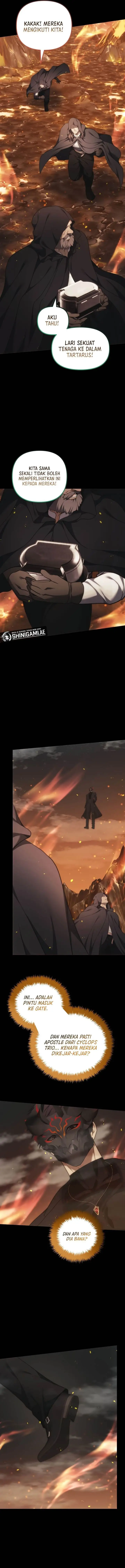 image-komik-ranker-who-lives-a-second-time-chapter-202-7/16