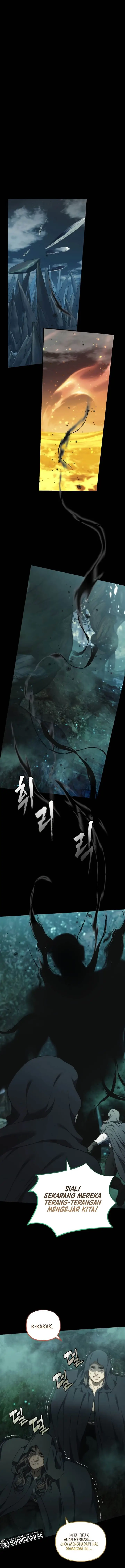 image-komik-ranker-who-lives-a-second-time-chapter-202-8/16