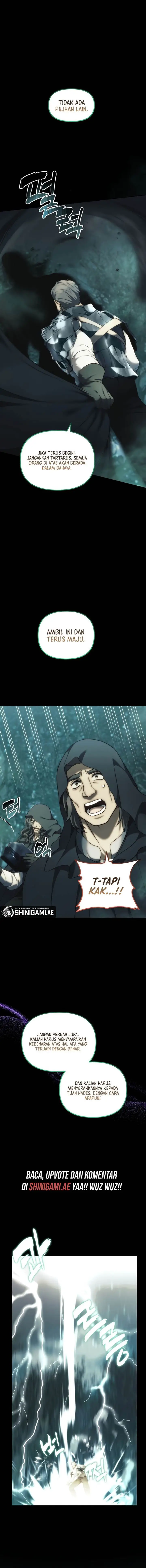 image-komik-ranker-who-lives-a-second-time-chapter-202-9/16