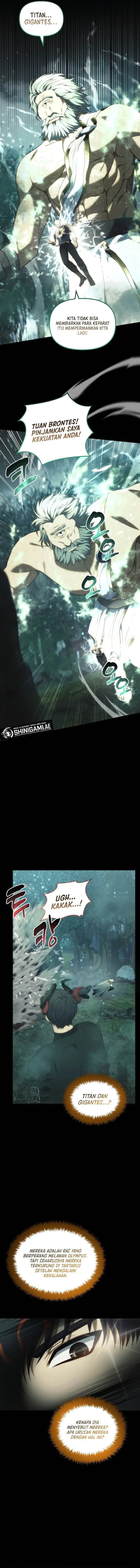 image-komik-ranker-who-lives-a-second-time-chapter-202-10/16