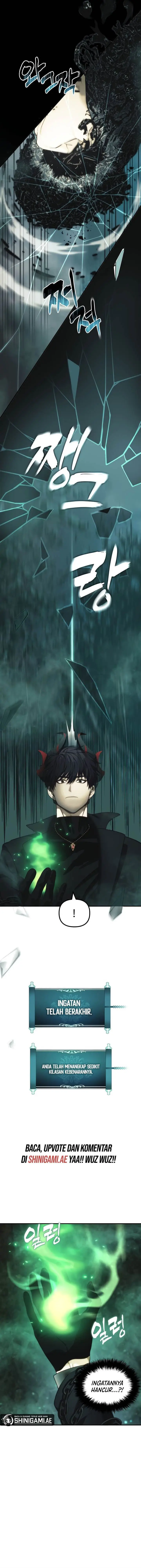 image-komik-ranker-who-lives-a-second-time-chapter-202-12/16