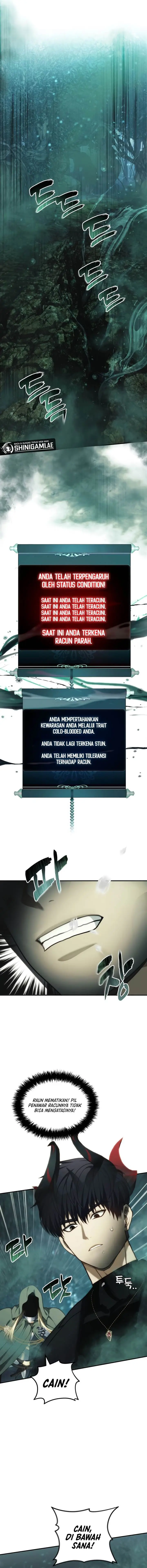 image-komik-ranker-who-lives-a-second-time-chapter-202-14/16