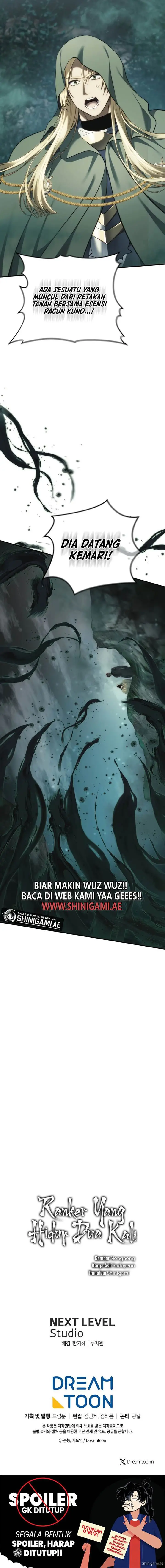 image-komik-ranker-who-lives-a-second-time-chapter-202-15/16