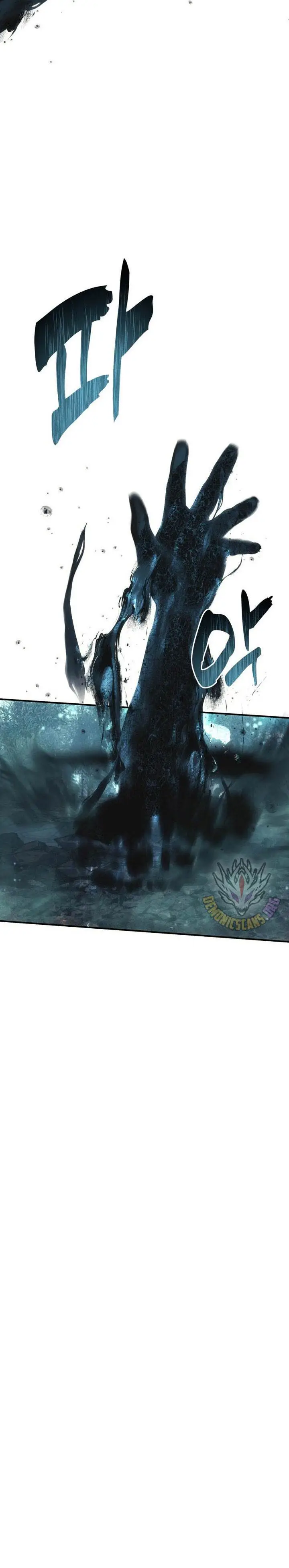 image-komik-ranker-who-lives-a-second-time-chapter-203-1/37