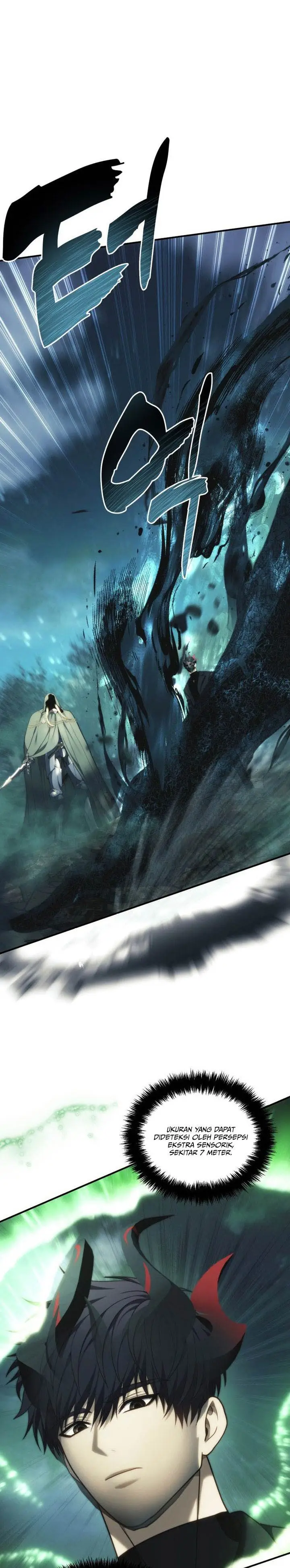 image-komik-ranker-who-lives-a-second-time-chapter-203-2/37