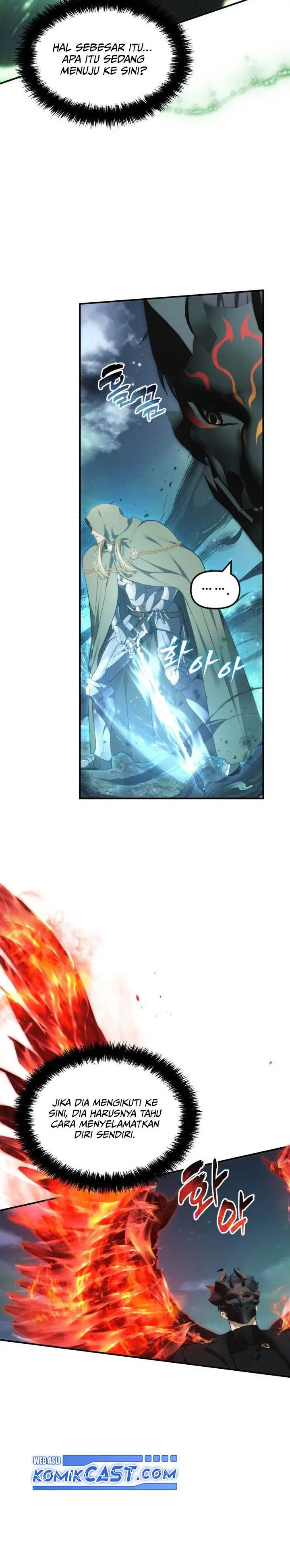 image-komik-ranker-who-lives-a-second-time-chapter-203-3/37