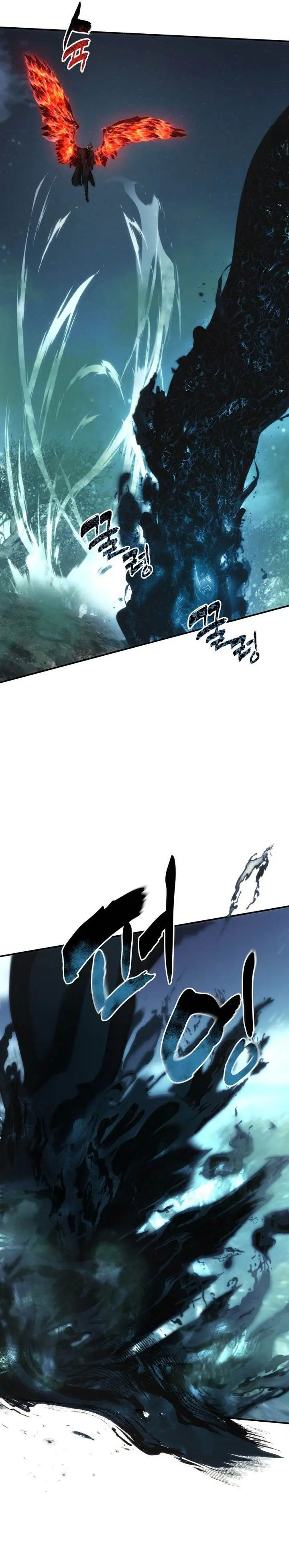 image-komik-ranker-who-lives-a-second-time-chapter-203-4/37