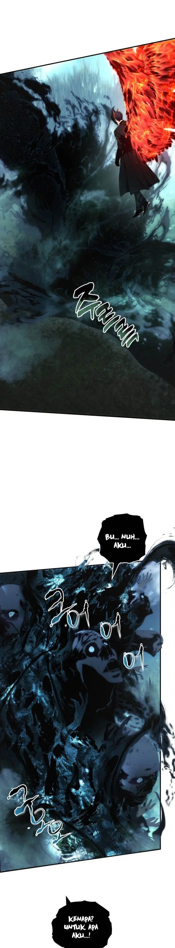 image-komik-ranker-who-lives-a-second-time-chapter-203-5/37