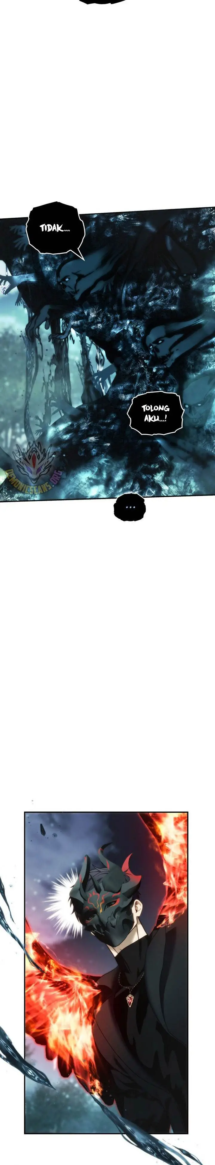 image-komik-ranker-who-lives-a-second-time-chapter-203-6/37