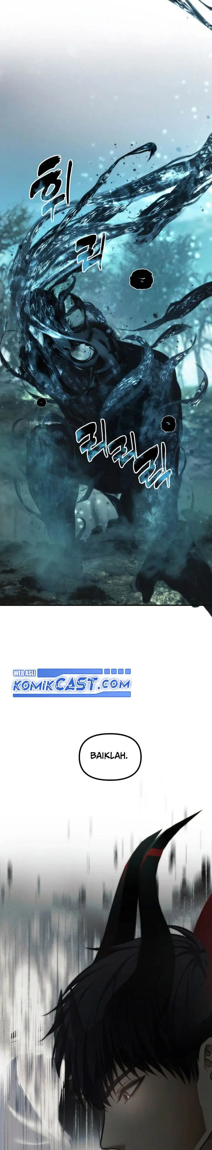 image-komik-ranker-who-lives-a-second-time-chapter-203-7/37