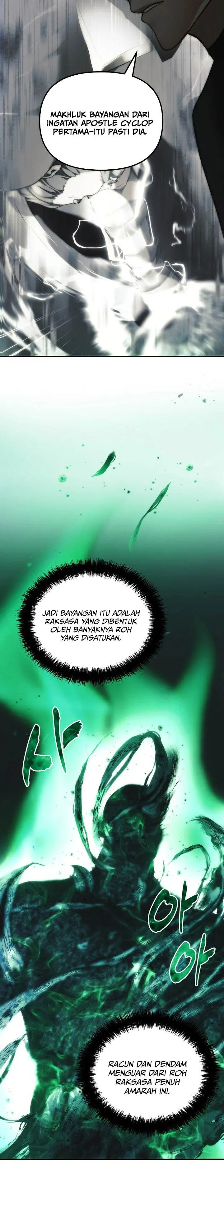 image-komik-ranker-who-lives-a-second-time-chapter-203-8/37