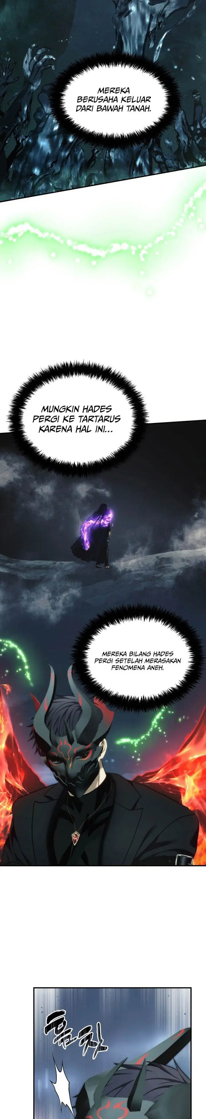 image-komik-ranker-who-lives-a-second-time-chapter-203-10/37