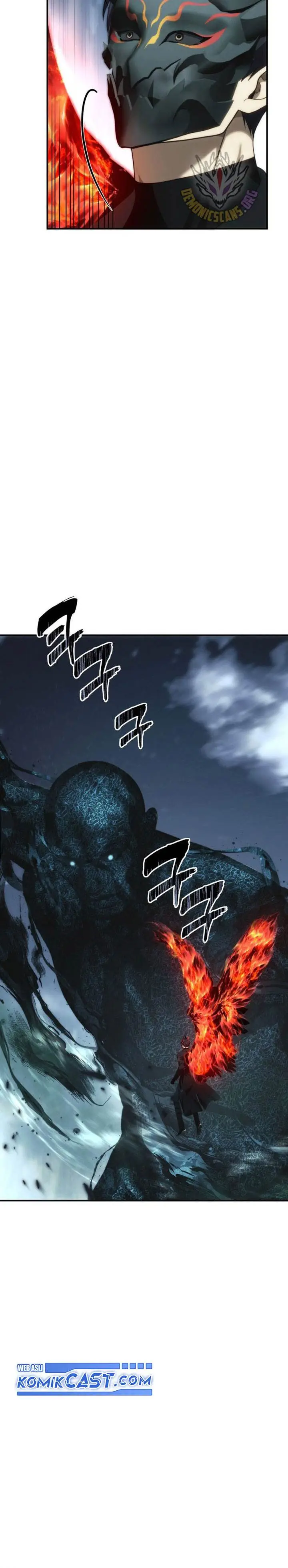 image-komik-ranker-who-lives-a-second-time-chapter-203-11/37